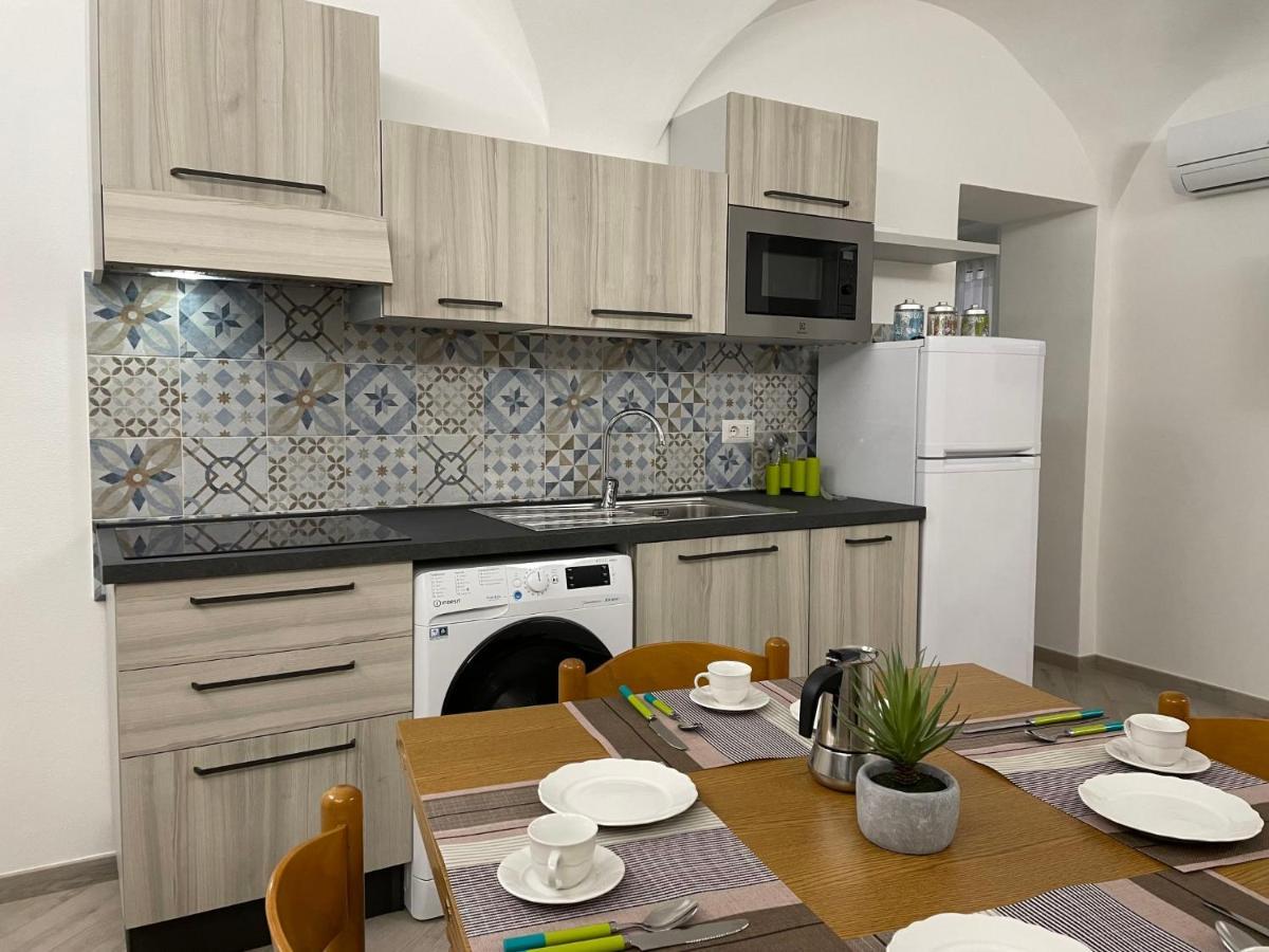 Tra Sole E Mare By Interhome Apartment Spotorno